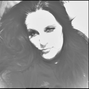 Meet your Posher, Sonyia